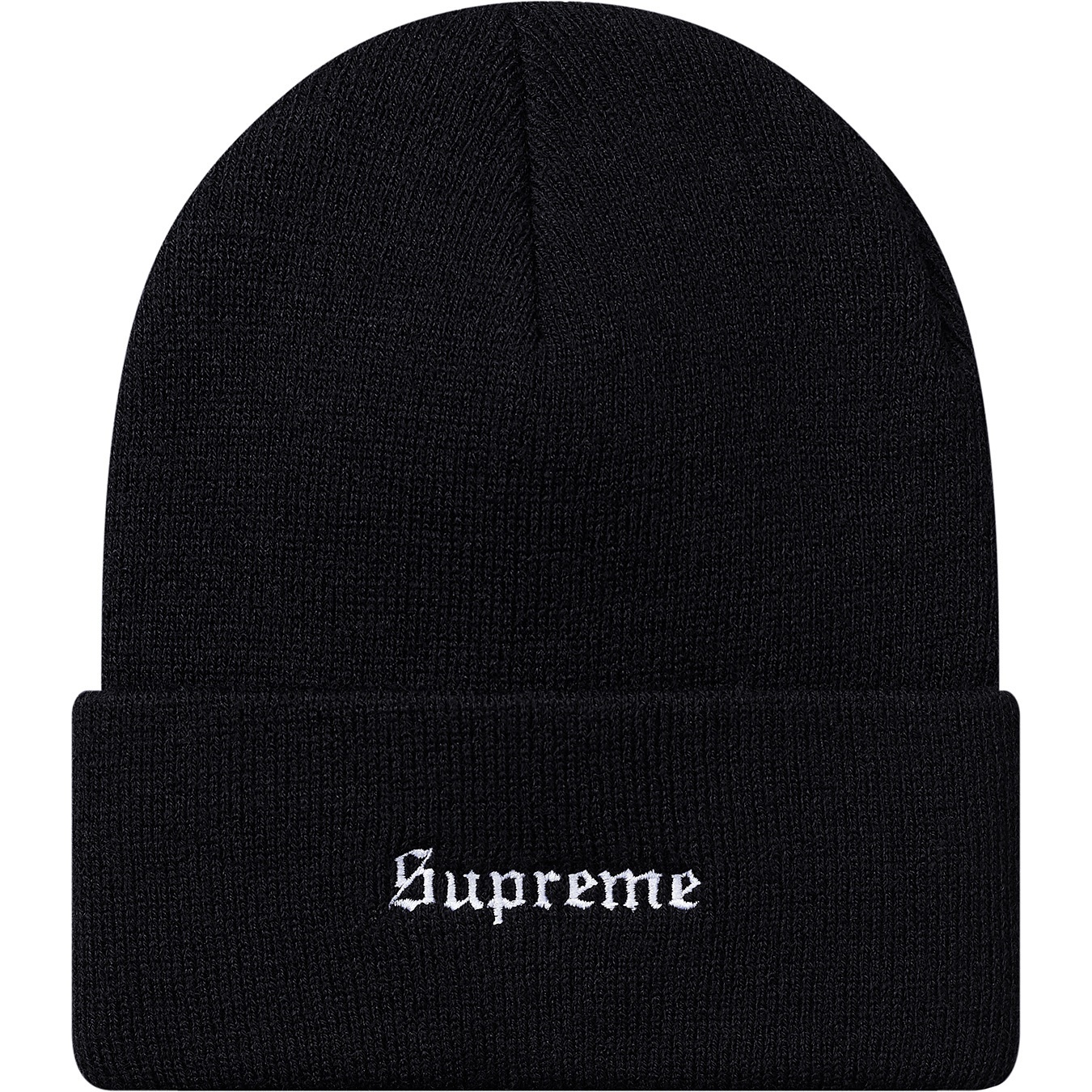 Supreme®/Ben Davis Beanie view 3